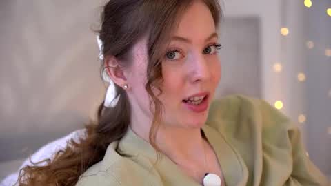 moan_elisa online show from March 5, 3:26 am