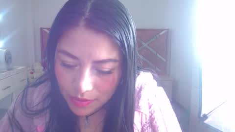 Snapshot of moan_sex1 chatting on October 14, 5:54 am Catalina online show from October 14, 5:54 am