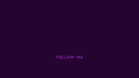 Snapshot of moan_sex1 chatting on October 8, 6:19 am Catalina online show from October 8, 6:19 am