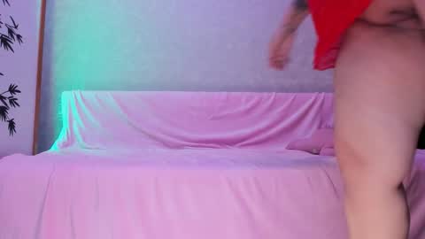 Snapshot of moanakoa chatting on October 30, 6:52 pm moanakoa online show from October 30, 6:52 pm