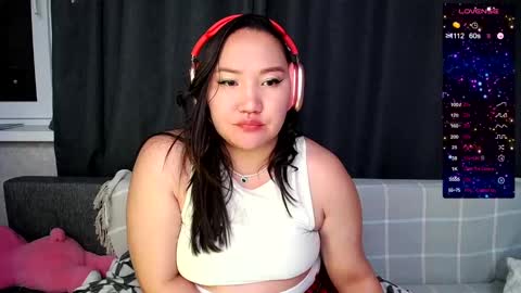 Snapshot of moanakoa chatting on January 5, 2:06 am moanakoa online show from January 5, 2:06 am