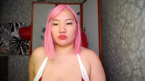 Snapshot of moanakoa chatting on March 2, 3:16 pm moanakoa online show from March 2, 3:16 pm