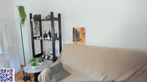 CandyStacy online show from September 20, 12:19 pm