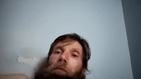 mob0621 online show from May 5, 5:14 am
