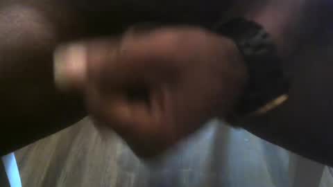 Snapshot of mobydick61 chatting on October 8, 2:56 pm mobydick61 online show from October 8, 2:56 pm