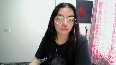 Sam online show from June 3, 12:08 pm