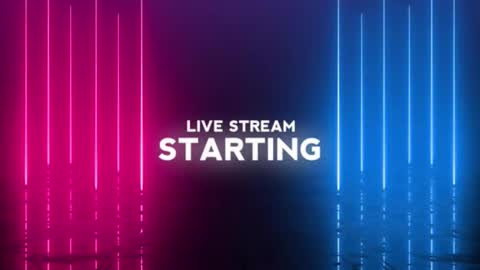 MOCHA   JAMES THE NPC  online show from January 19, 2:16 pm