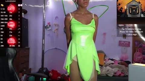 MOCHA   JAMES THE NPC  online show from November 1, 12:44 am