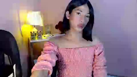 Mocha Locca  online show from March 2, 11:20 pm