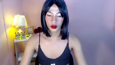 Mocha Locca  online show from February 11, 9:56 pm