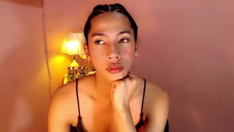 Mocha Locca  online show from February 27, 7:15 pm