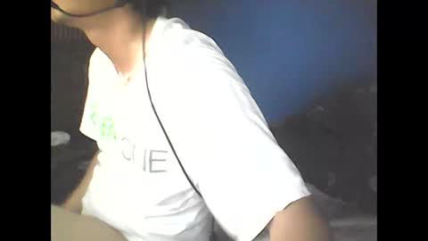 mochaandcreme online show from September 11, 1:34 pm