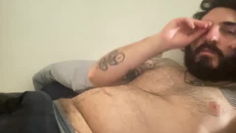 Mochi online show from December 15, 5:34 am