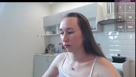 Tatiana online show from September 10, 4:19 pm