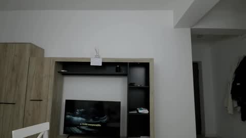 fitbody online show from April 21, 8:49 pm