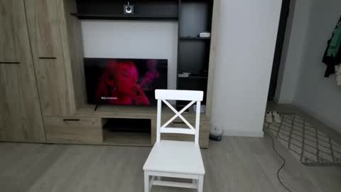 fitbody online show from March 19, 10:58 pm