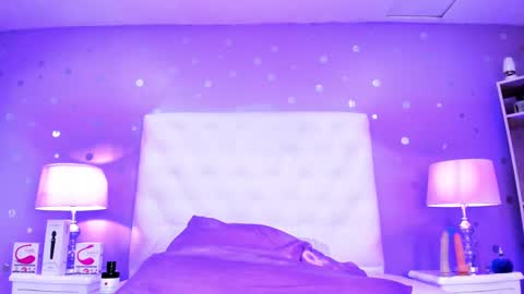 Snapshot of models_sophia chatting on February 5, 7:53 pm Sophia online show from February 5, 7:53 pm