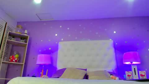 Snapshot of models_sophia chatting on January 31, 7:29 pm Sophia online show from January 31, 7:29 pm