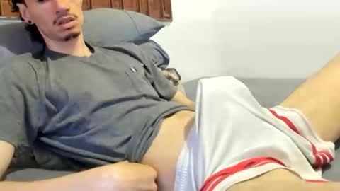 DigBreed online show from March 25, 1:45 am