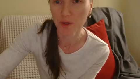 Aurora online show from April 15, 9:48 pm