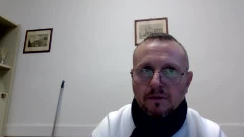 modesto1969 online show from January 7, 9:25 am