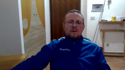 modesto1969 online show from November 21, 12:08 am