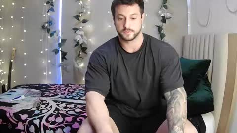 modexusparty online show from February 12, 9:51 pm