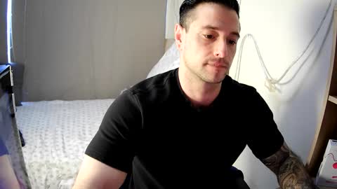 modexusparty online show from May 31, 3:44 pm