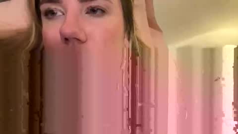 modigity online show from January 8, 2:50 am