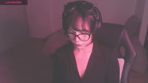 Modjo online show from October 4, 2:31 am