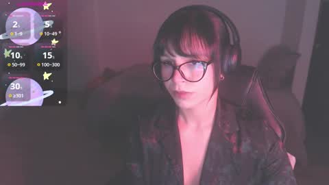 Modjo online show from September 14, 2:14 am