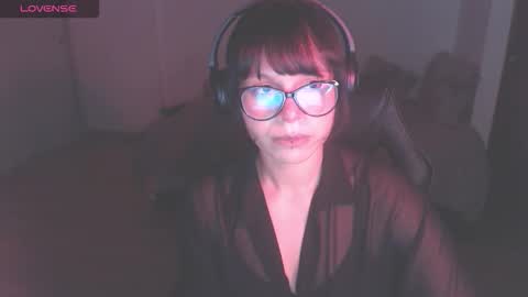 Modjo online show from September 24, 2:40 am