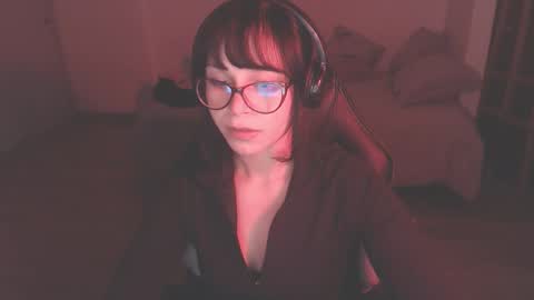 Modjo online show from December 5, 5:54 am