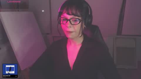 Modjo online show from March 9, 3:22 am