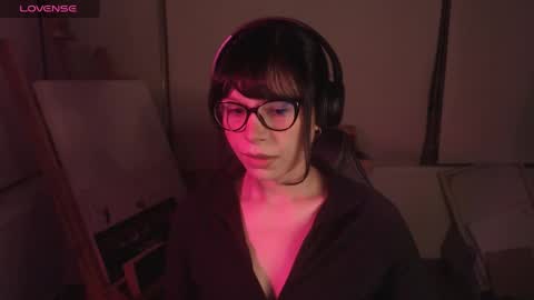 Modjo online show from April 14, 3:32 am