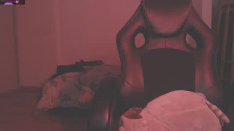 Modjo online show from January 9, 2:11 am