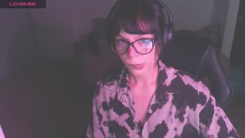 Modjo online show from October 14, 3:31 am