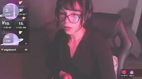 Modjo online show from September 10, 5:19 am