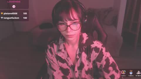 Modjo online show from December 24, 12:00 pm