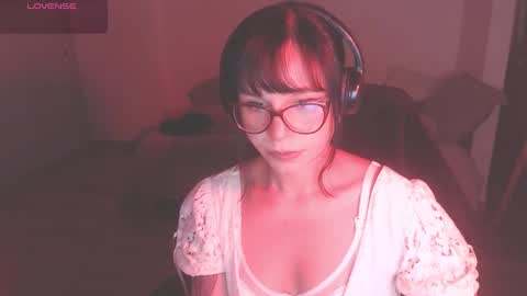 Modjo online show from January 31, 5:19 am