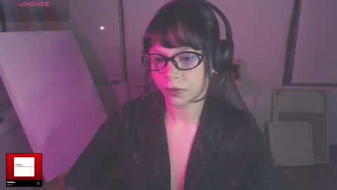 Modjo online show from March 10, 3:33 am