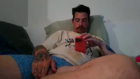 Charles online show from September 21, 6:06 am