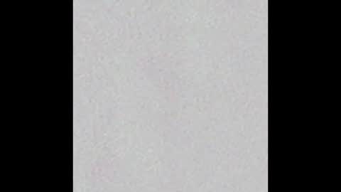 moebgentle27 online show from January 15, 8:34 am