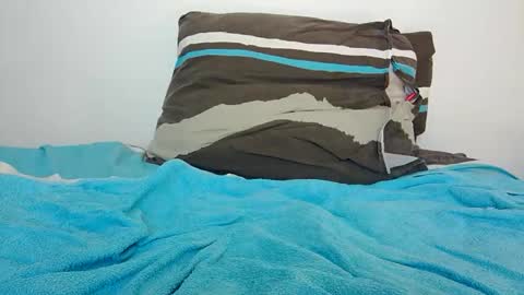 Moebiguous online show from April 19, 12:50 pm