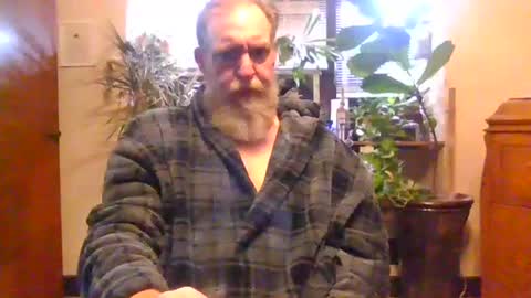 moeblick online show from October 31, 11:21 am