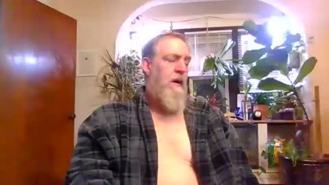 moeblick online show from November 11, 12:29 pm