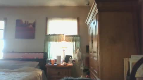 moeschoolnyc online show from January 13, 2:25 pm