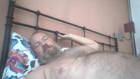 Snapshot of mofu781s chatting on September 29, 10:14 am mofu781s online show from September 29, 10:14 am