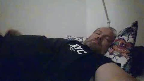 Snapshot of mofu781s chatting on October 10, 9:41 pm mofu781s online show from October 10, 9:41 pm