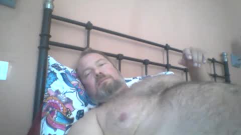 Snapshot of mofu781s chatting on October 2, 9:41 am mofu781s online show from October 2, 9:41 am